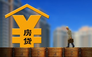成都14身份证线下贷款-成都14私人贷款都有哪些-成都14哪里可以信用贷款