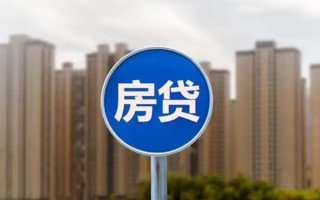 成都14个人贷款-成都14个人借贷不查征信-成都14私人借贷平台