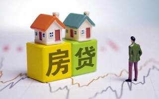 成都14无抵押贷款-成都14正规个人借贷-成都14小额信用贷款