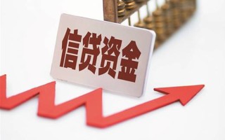成都14民间借贷无视黑白-成都14身份证借私借-成都14身份证贷款平台