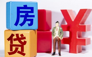成都14私人放款-成都14借款短借-成都14借钱网