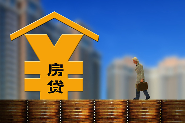 成都14小额信用贷款-成都14空放贷款-成都14民间借贷-第1张图片-成都私人借钱服务中心