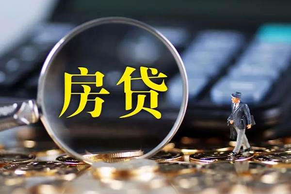成都14急需借钱可以找我-成都14短借当天借钱-成都14短借-第1张图片-成都私人借钱服务中心