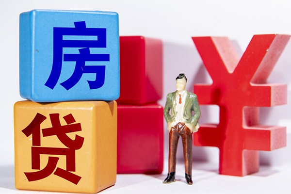 成都14私人放款-成都14借款短借-成都14借钱网-第1张图片-成都私人借钱服务中心