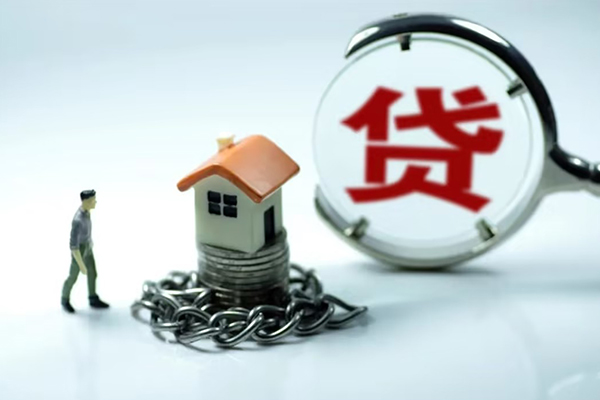 成都14靠谱个人借钱-成都14私人借贷-成都14私借短借-第1张图片-成都私人借钱服务中心