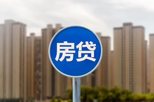 成都14个人贷款-成都14个人借贷不查征信-成都14私人借贷平台-第1张图片-成都私人借钱服务中心 成都14个人贷款-成都14个人借贷不查征信-成都14私人借贷平台-第1张图片-成都私人借钱服务中心