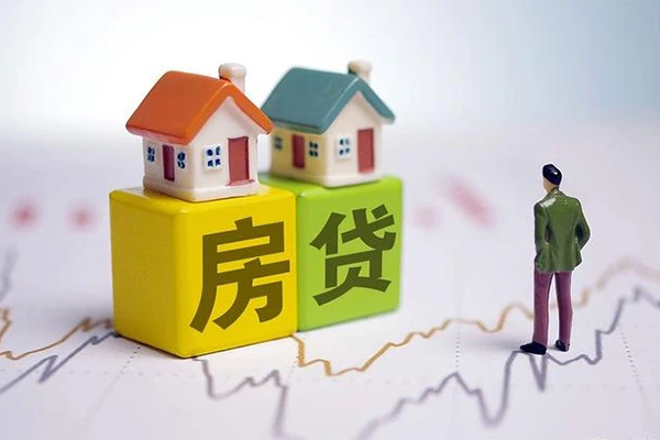 成都14无抵押贷款-成都14正规个人借贷-成都14小额信用贷款-第1张图片-成都私人借钱服务中心 成都14无抵押贷款-成都14正规个人借贷-成都14小额信用贷款-第1张图片-成都私人借钱服务中心